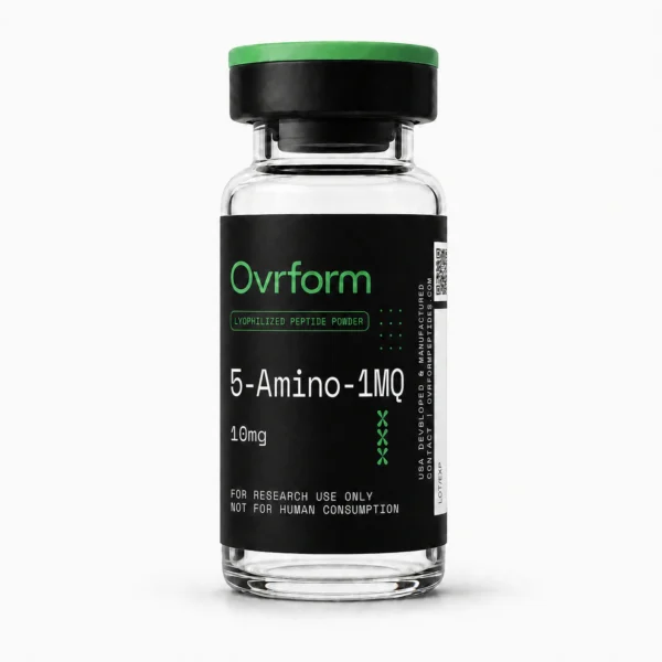 5-Amino-1MQ