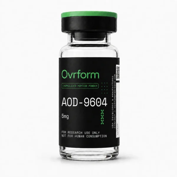 AOD-9604