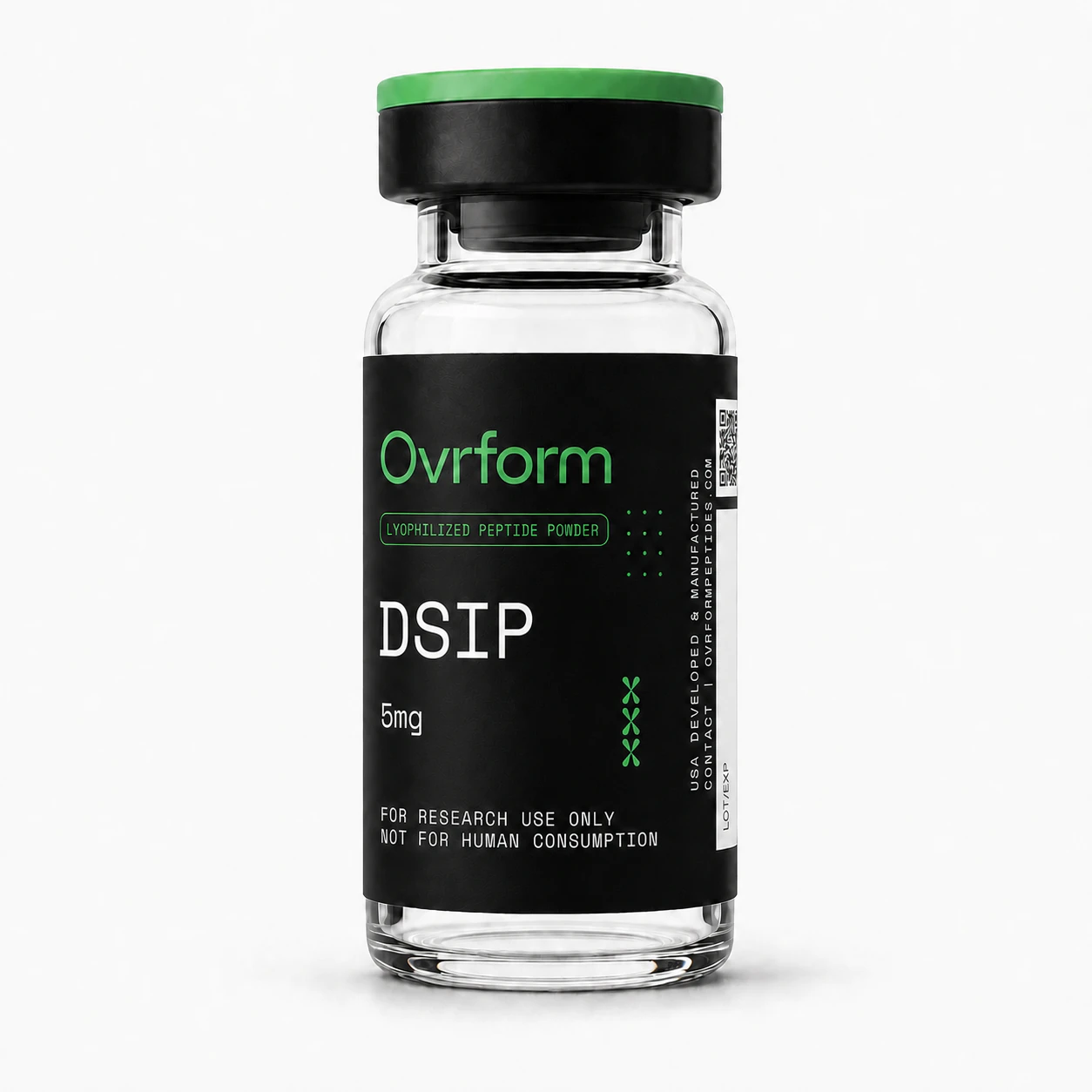 DSIP