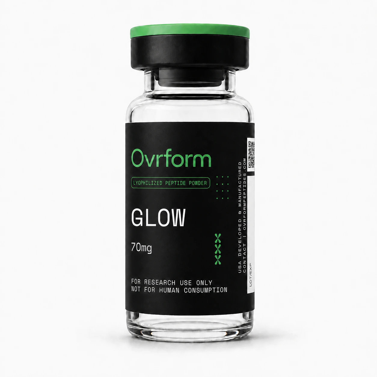 GLOW
