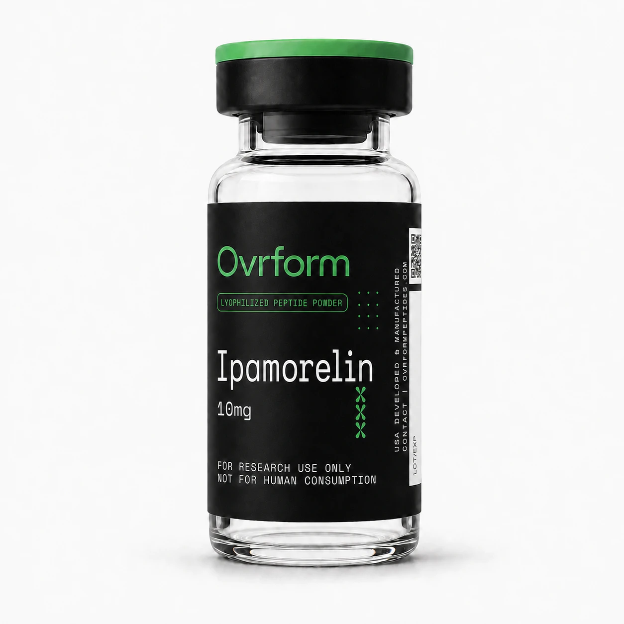 Ipamorelin