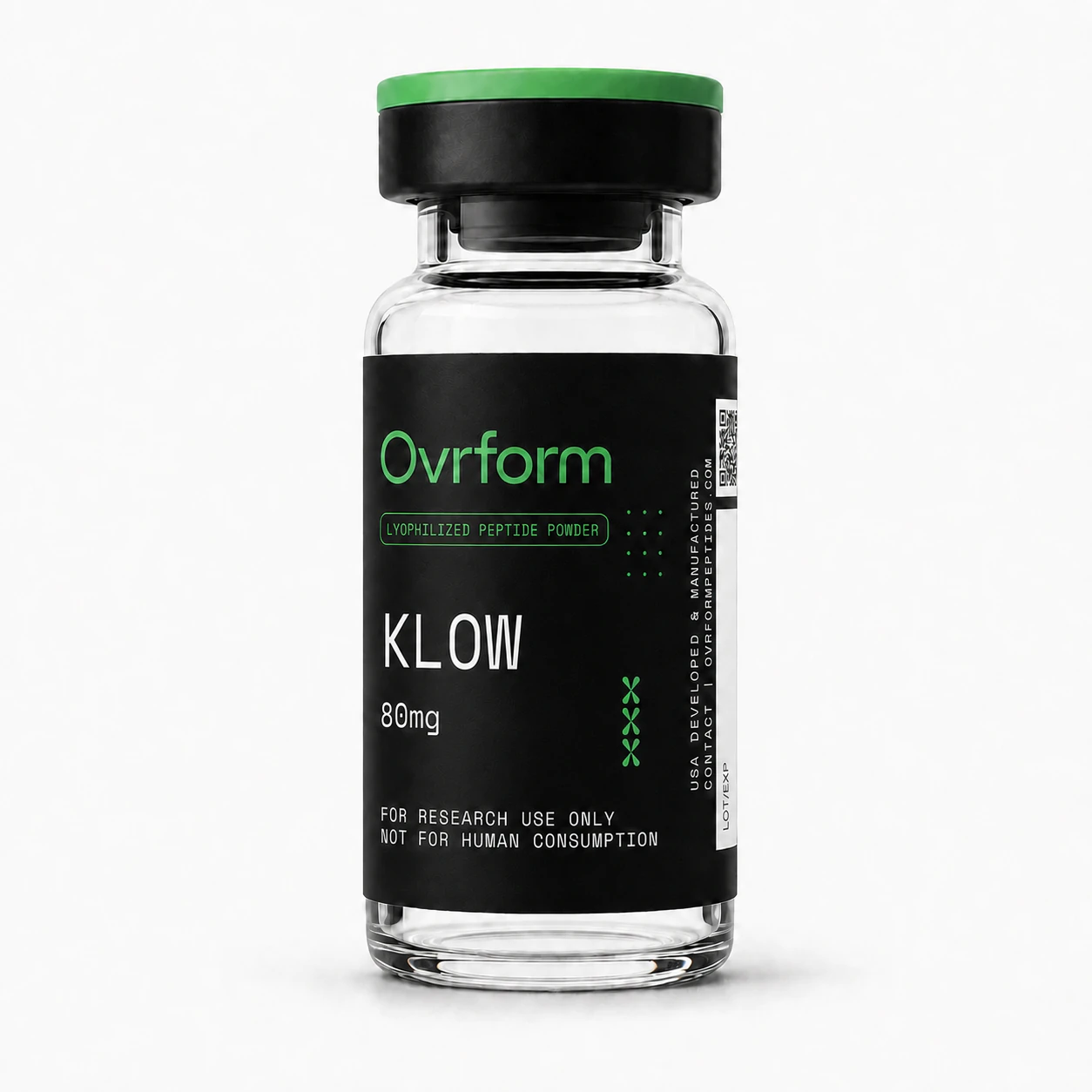 KLOW