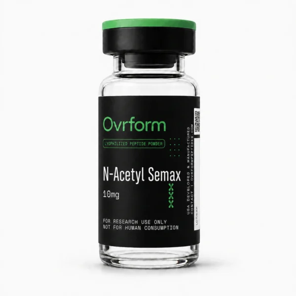 Semax