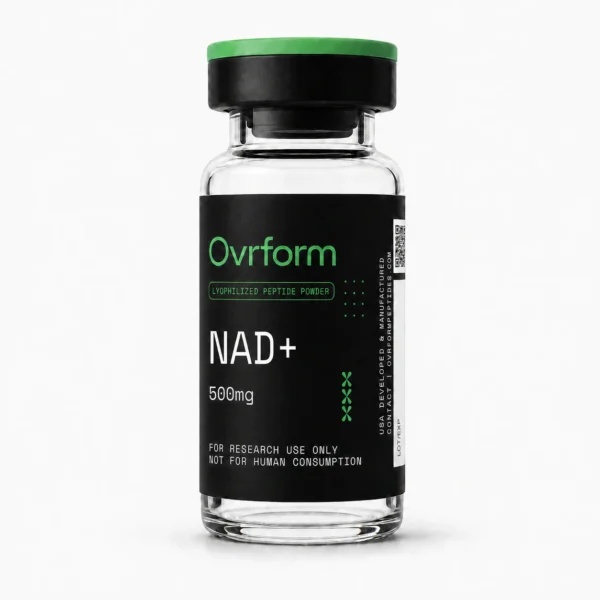 NAD+